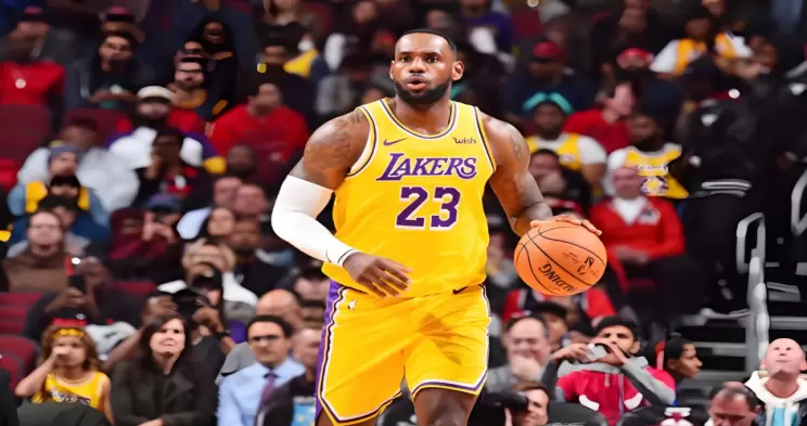 卡萨皮亚VS本菲卡直播_卡萨皮亚VS本菲卡在线体育直播赛事直播_卡萨皮亚VS本菲卡在线观看体育直播-24直播